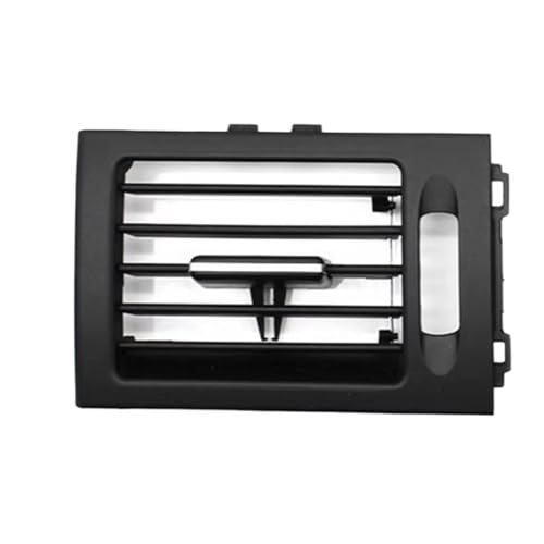 �G�A�R���x���g�x���`���[�^�[�O���� �ɓK������ C �N���X W204 S204 2008-2012 A2048300754 ���_�b�V���G�A�R���x���g�O�����J�o�[ �x���g�O�����o���p�l���v���[�g