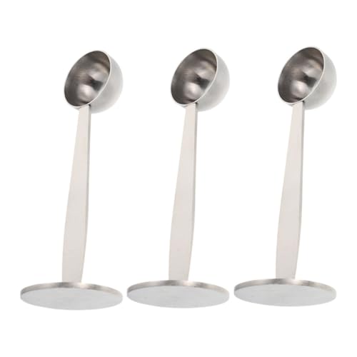 Toyvian 3 񍇈R[q[Xv[ ^p[ XeX ۂ݂ттp 炩ȉ ɗD R[q[̐mv  H