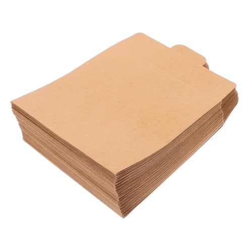 MOLUCKFU 50���� �p���� �X���[�u�P�[�X ���[ �z���_�[ �o�b�O � �P�[�X �ۑ�