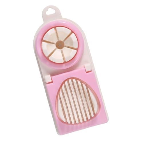 iplusmile @\XeXGbOXCT[ ŗJb^[ pt[c xW^uXCT[ ƗpFLb`c[