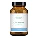 Produktbild B LIFE Protect Kapseln 120 St