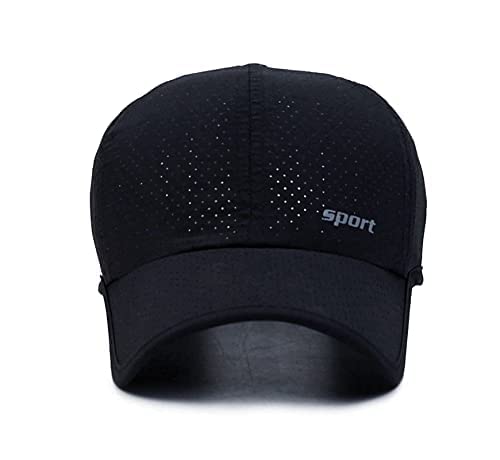 Handcuffs Unisex Sports Cap Adjustable Caps