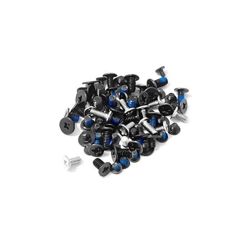 HSSDTECH �m�[�g�p�\�R���p�l�W�Z�b�g DELL �p Latitude 7400 P100G001 �i�{�g���J�o�[�ƃt�@���h�E�l�W�Ȃ��j