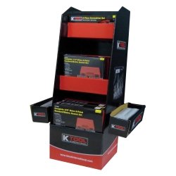 K Tool International KTIPREPACKQ1