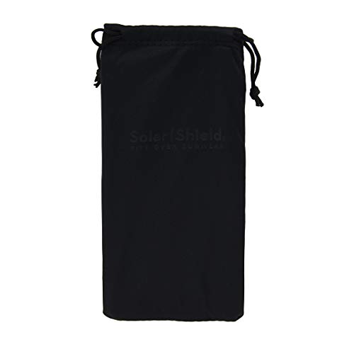 Solar Shield Elm Fits Over Sunglasses (Dioptics)2