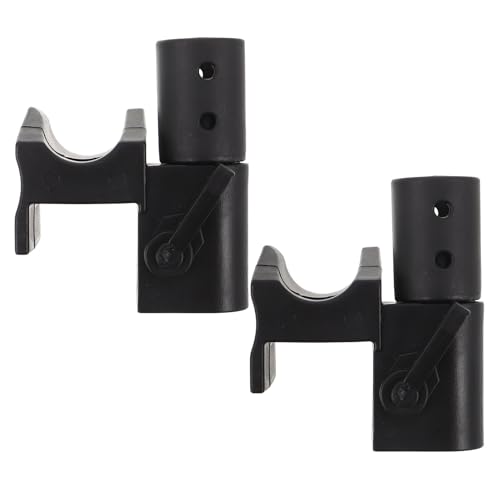 ADOCARN �d���Ԉ֎q�p�A�[�����X�g�N���b�v�ƃx�[�X�Z�b�g ����Œ�̃A�[�����b�`�����p�n�[�h�E�F�A �N�C�b�N�����[�X�@�\���� ���@���