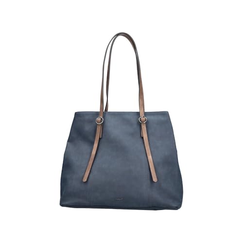 Sac à main pour femme H1028 léger pour soulager votre dos