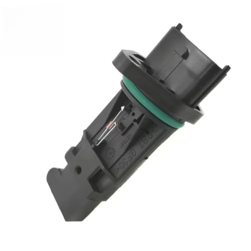 Débitmètre d'air d'admission moteur Kia Sportage 2005-2015 F00C2G2073