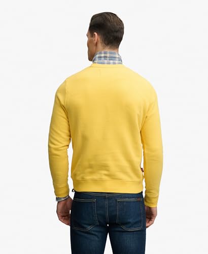 Sweatshirt Superdry Coastal - vue 6
