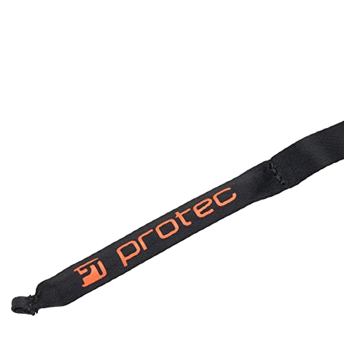A124 Protection Écran et Coque Polycarbonate Rigide Mince et Transparente - 4