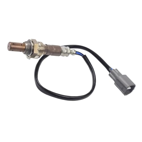 Sonde A Oxygene Lambda Avant 89467-48011 pour stabiliser le moteur de Toyota Highlander