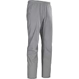 [アークテリクス] ARCTERYX インセンドパンツ男性用 X000007992 Void SR