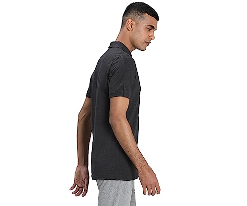 Image of Puma Men's Regular Fit T-Shirt