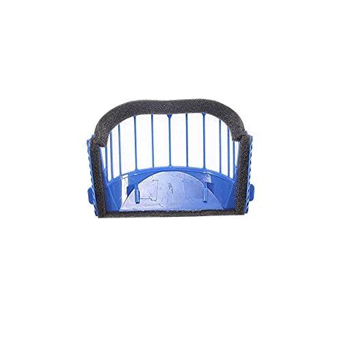 MIKONG Kit di accessori di ricambio per iRobot