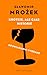 Krotkie ale cale historie (Polish Edition)