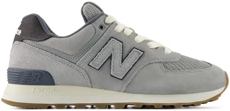 New Balance 574 SneakerMan