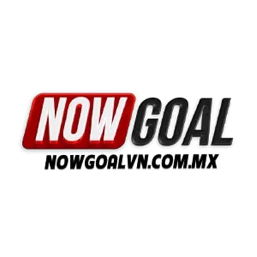 nowgoalvncommx copertina