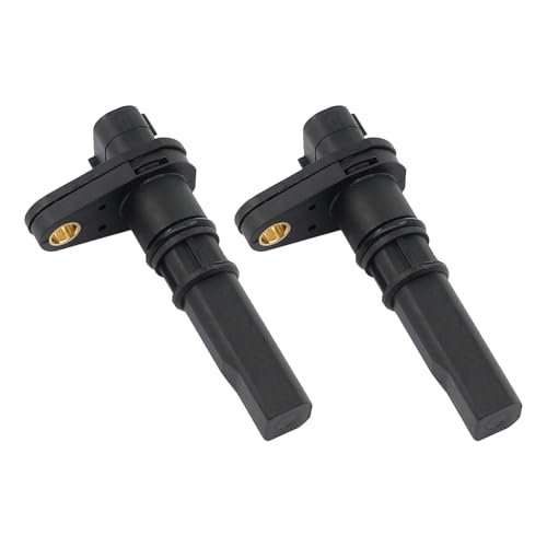 HouYeen - HouYeen Gearbox Output Speed Sensor for O-pel Vaux-hall Agila A Suzu-ki Ignis mk1 mk2 Swift mk3 Wagon R 2000-Onwards