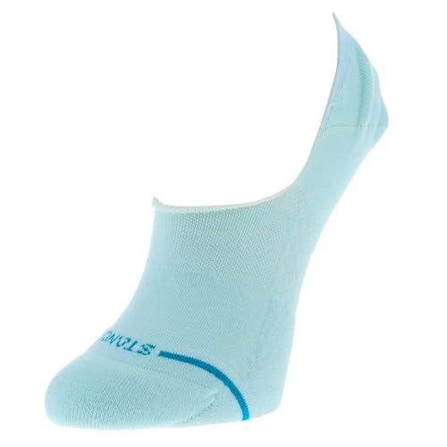 Image of Stance Women's Icon No Show 3 Pack