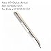 New HP Stylus Active Pen 839082-003 for Elite x 2 1012 G1 G2