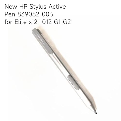 Pluma HP 13 Imagen adicional