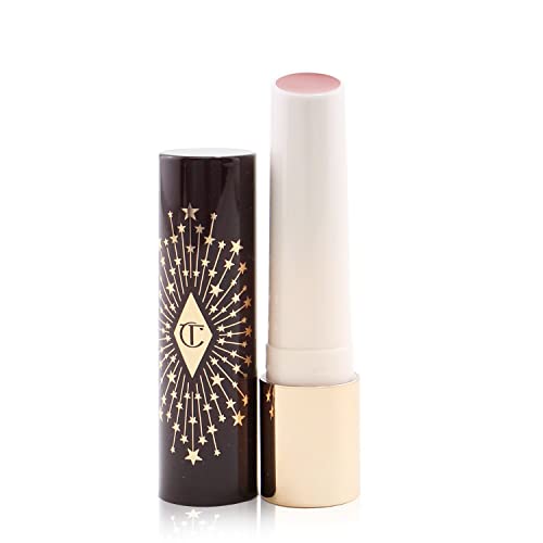 Preisvergleich Produktbild Charlotte Tilbury Hyaluronic Happikiss 2,4 g (Romance Kiss)