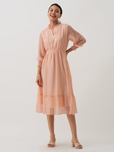 Image of AASK Dress for Women|one Piece for Women|Dresses for Women|Kurta Set for Women|Kurta for Women Dress for Women|Tops for Women|Dresses for Women||Women top