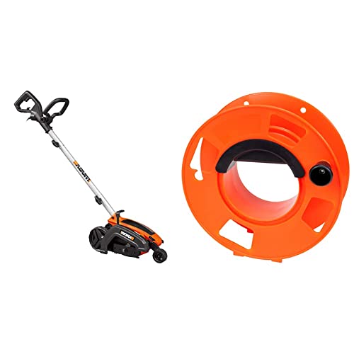 Amazon Best Sellers Best Power Edgers