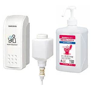 gC ֍ۃN[i[pfBXyT[ T MD-300B-PHJi[jZbg({+{g+ꂢNVE1bg){ۃV[g1tyLCفz