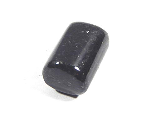 Nuummite naturelle précieuse de 99.3Crt pour haute joaillerie