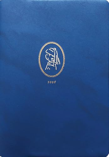 GR~[ }gJ 蒠 2026N 1n܂ B6 }X[ ~[WA tF[ DR-MH-552