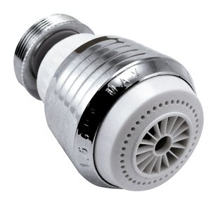 NiagaraN3115P Kitchen Faucet Aerator