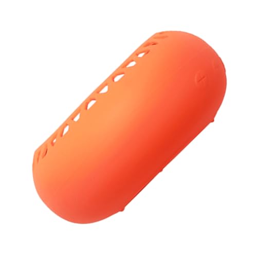 Bluetooth�Ή��X�s�[�J�[2���f���ɑΉ������V���R���J�o�[ �ϋv���ƌg�ѐ������߂��P�[�X�V�F���f�U�C�� �|�[�^�u���J�o�[