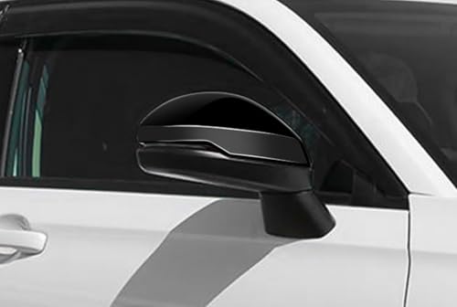 DILAGULOz_ V^ t[h Freed GTn 3ڂɓK TCh~[Jo[ hA~[K[jbV obN~[Jo[ Op[c ANZT[ ܃LYh~ ABS2PCS(OXubN)