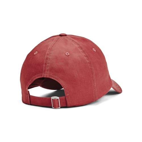 Image of Under Armour Mens Branded Hat