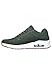 Produktbild Skechers UNO Stand ON AIR Größe 42.5 EU Grün (Grün)
