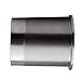 1Pc Cylinder Liner 2.5mm Compatible With Automotive Motorcycle Parts CBR400 CBR23 CB-1 CB400 CBR 400 CBR 23 CB1 CB 400