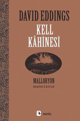 Preisvergleich Produktbild Kell Kahinesi