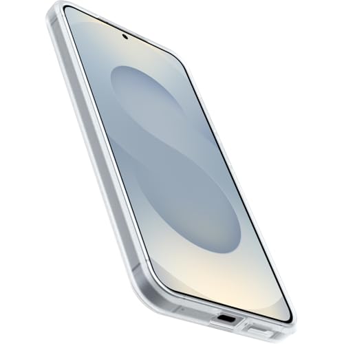 OtterBox Sleek Case Hülle für Samsung Galaxy S25+, Stardust – Ansicht 5