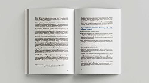 PATERNIDADE APÓS A SEPARAÇÃO