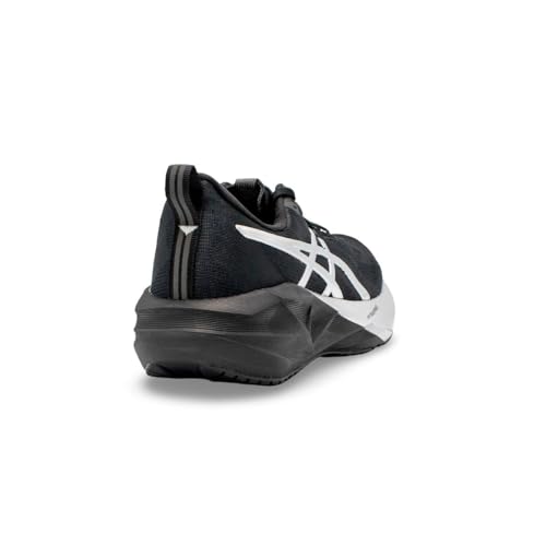 Image of ASICS NOVABLAST 5 Platinum