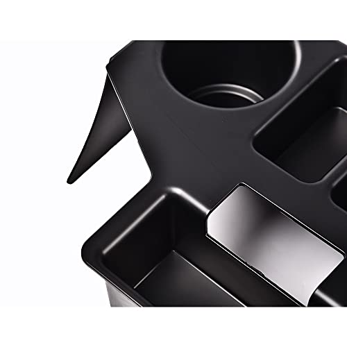 Portavasos para consola compatible Dodge Ram 94-97 miniatura 3