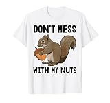 ¿Estás buscando la mejor camiseta secreta de ardilla. Aquí viene la mejor camisa de ardilla que satisface tus necesidades de ropa de moda. Camiseta perfecta para tus amigos y familia.