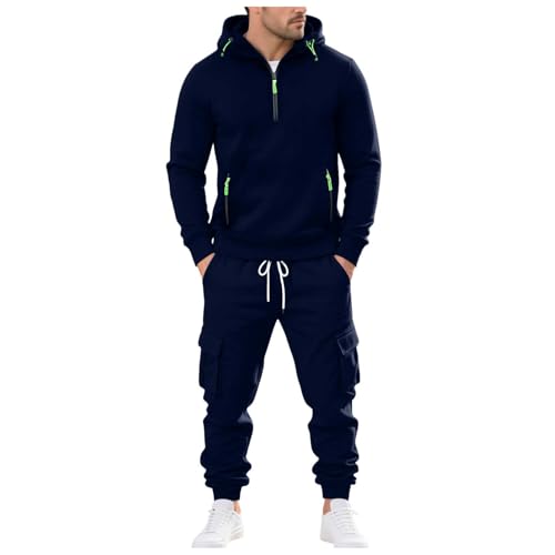 W[W Y ㉺Zbg XEFbg N t[ht XGbg n[tWbv p[J[ H 傫TCY X|[cEFA 2_Zbg WK[pc g[jOEFA jOEFA JWA H ~(L/lCr[)