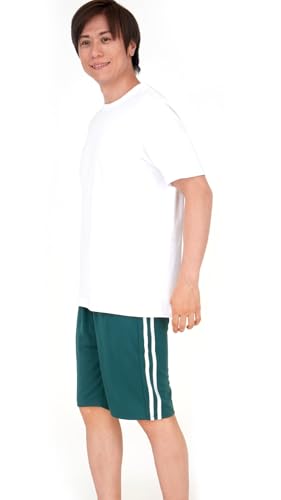 n[tpc X|[c J[W[W 2{C Y fB[X S/M/L/LL jZbNX |Pbgt _X [EFA hC (L, O[)