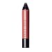 Bobbi Brown Art Stick Liquid Lip Perfect Nude