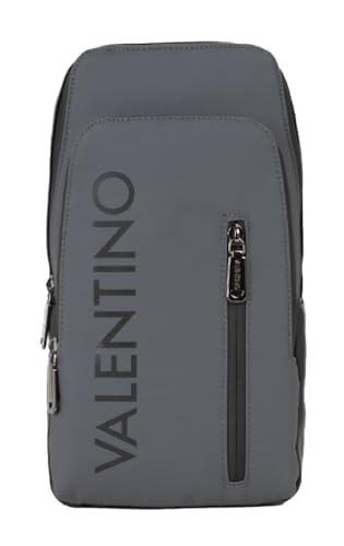 Sac à main mixte VALENTINO Dragonhawk grand format maroquinerie moderne