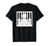 Prisoner T-Shirt