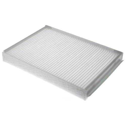 Filtro de polen de habitáculo para Range Rover y Freelander LR023977 LR170345