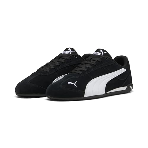 Image of Puma Mens Replicatch Shoes